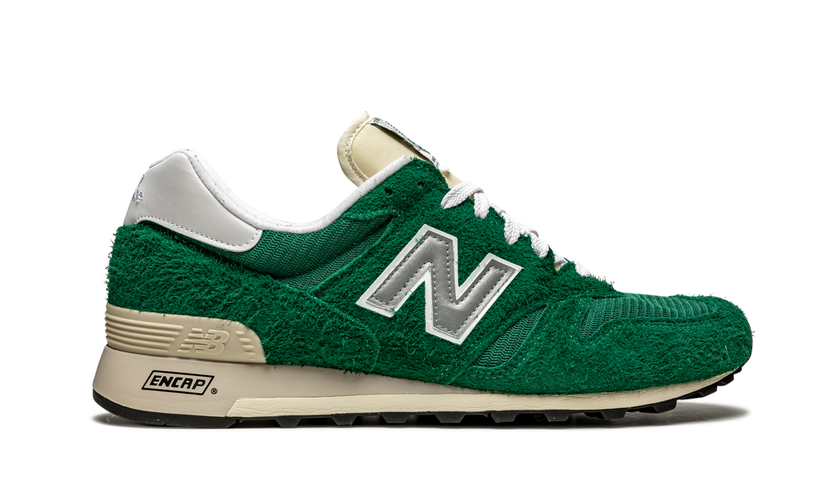 1300 "Aime Leon Dore - Green" M1300AL