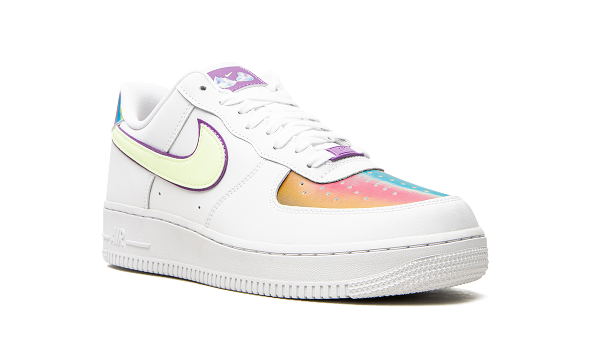 Air Force 1 Low WMNS "Easter 2020"