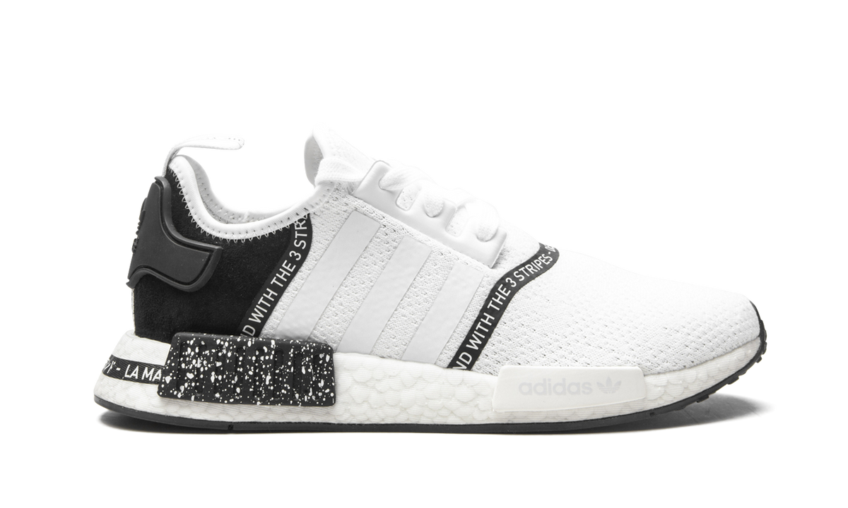 NMD R1 EF3647