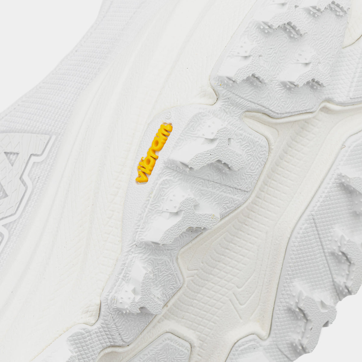 SpeedGoat 6 Womens Running Shoes (White)