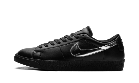 SB Zoom Blazer Low "Dancer Skateboards" HJ6703 001
