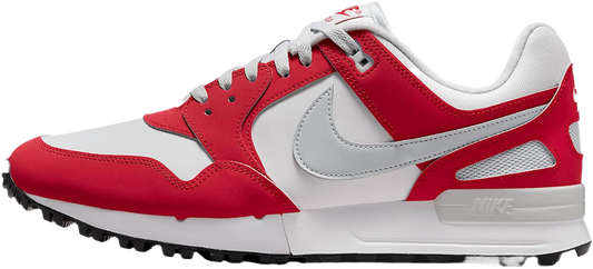 Air Pegasus '89 Golf "University Red White Black Pure Platinum" HV3866 600