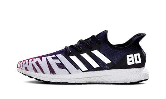 AM4 "Marvel x Foot Locker x 80th Anniversary Vol.1" FY3005