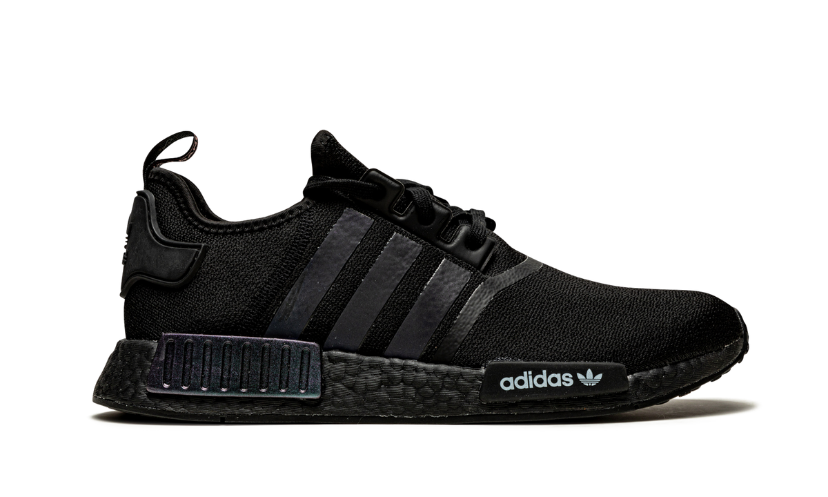NMD_R1