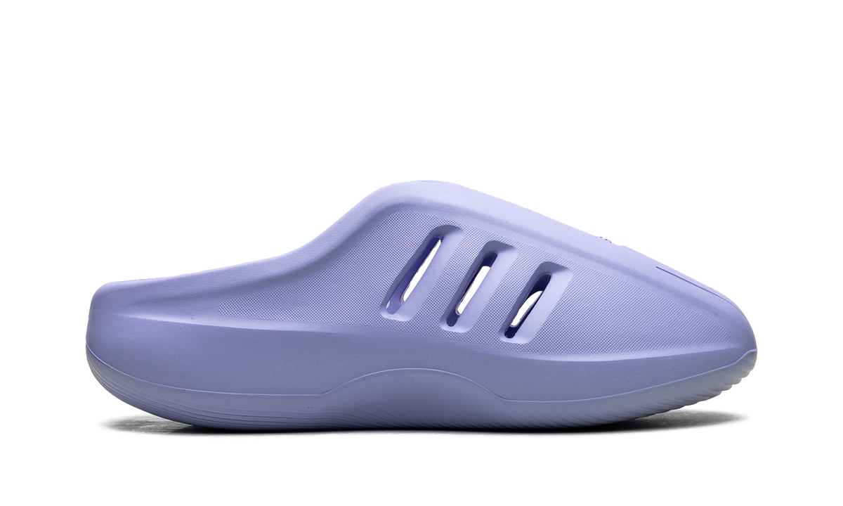 AdiFom Infinity Mule "Blue" IH0356