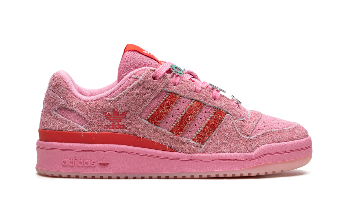 Forum Low "The Grinch - Cindy Lou Who" ID8895