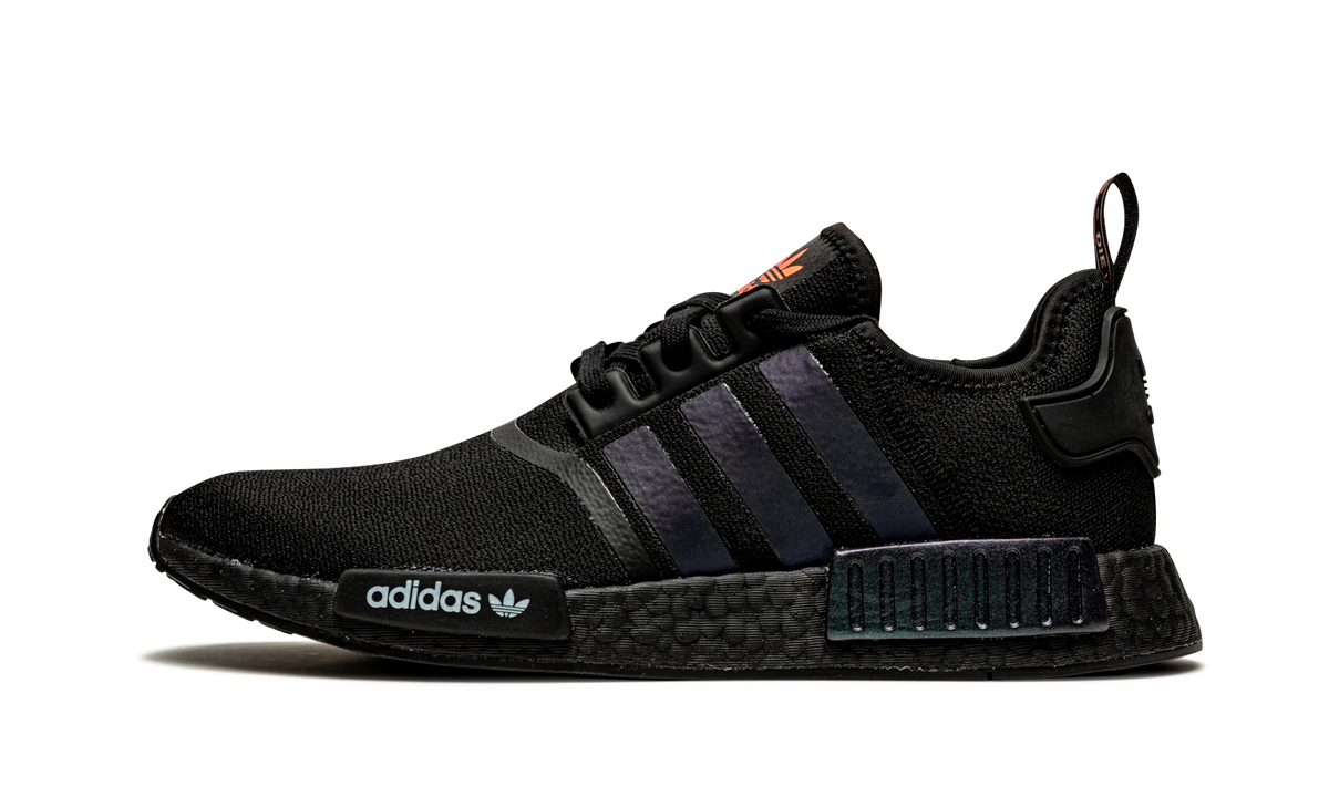NMD_R1