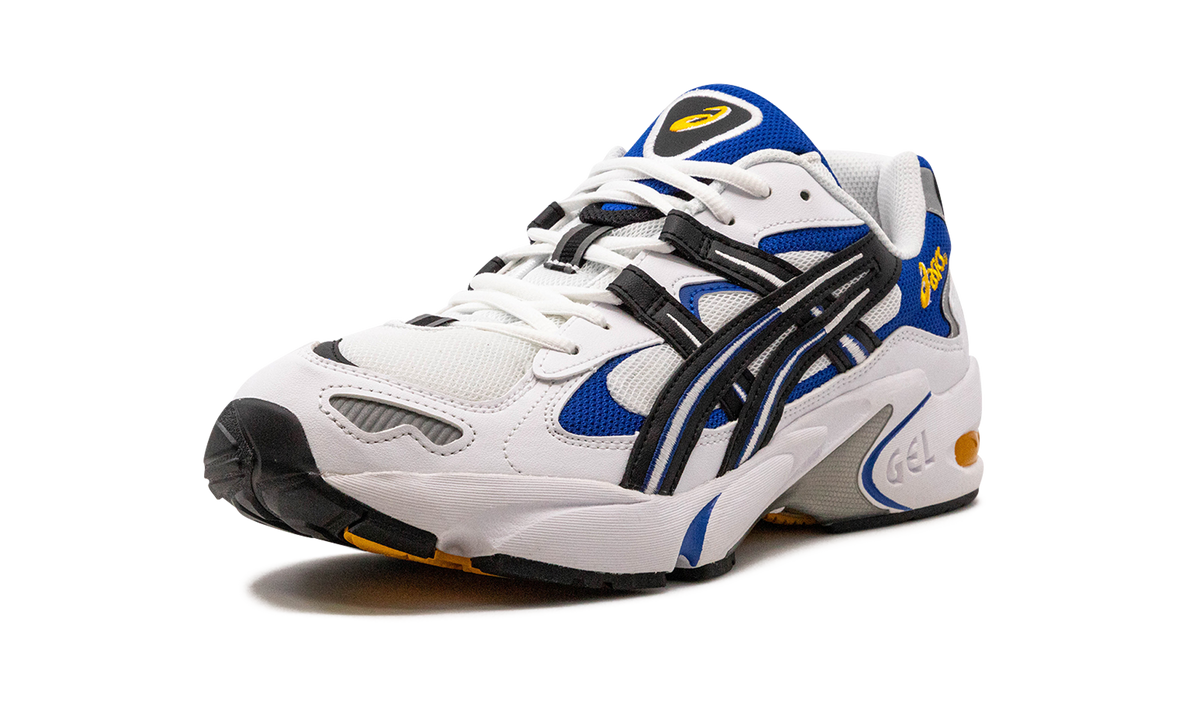 GEL-KAYANO 5 OG "OG" 1191A099 101