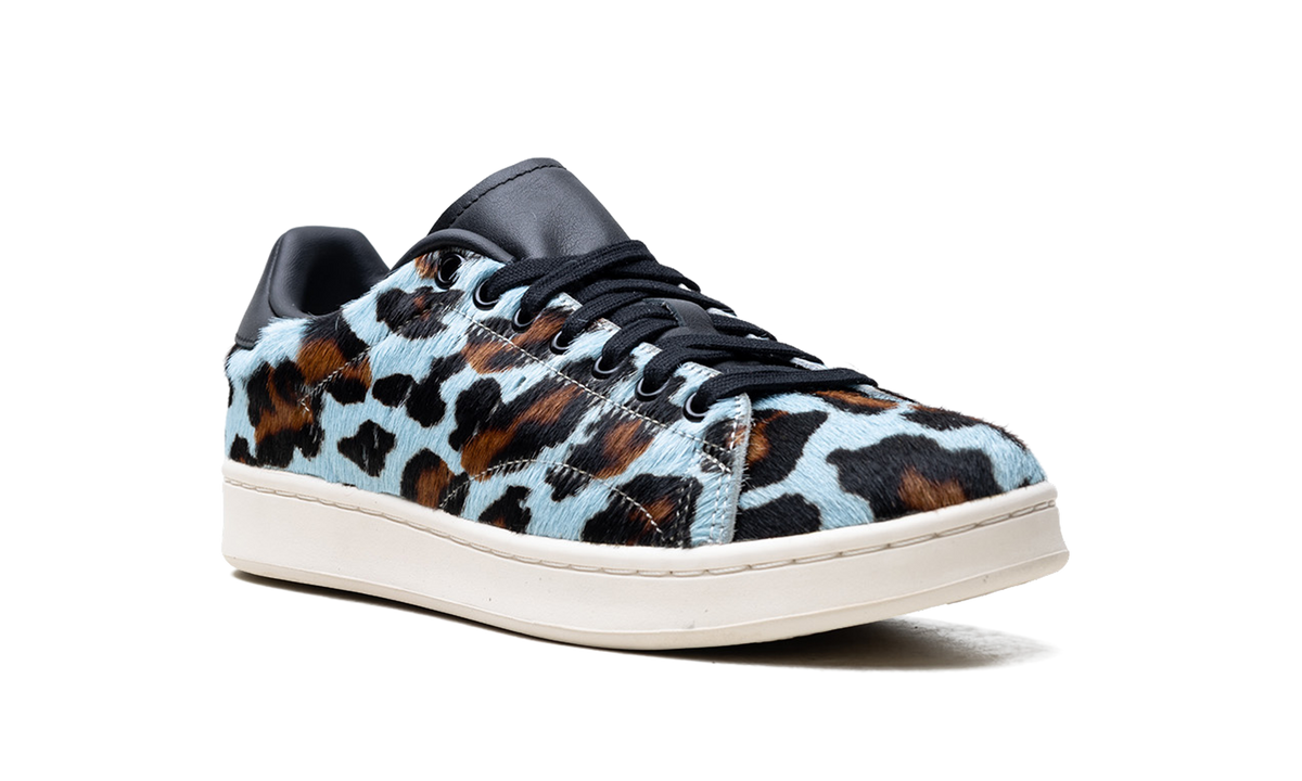 Stan Smith H "Leopard" GY8797