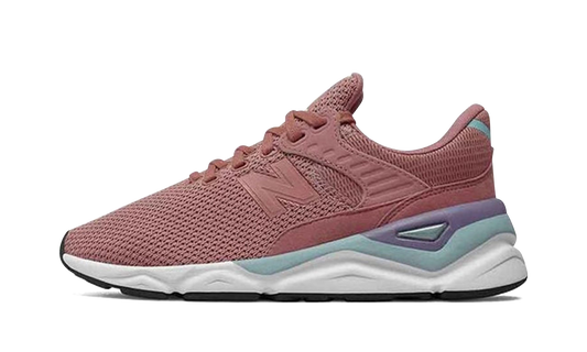 X-90 WMNS "Dark Oxide" WSX90CLC