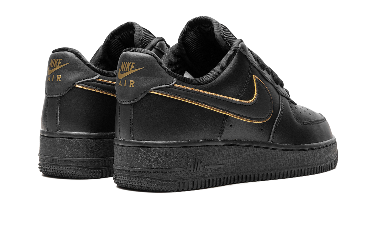 AIR FORCE 1 '07 ESSENTIAL WMNS