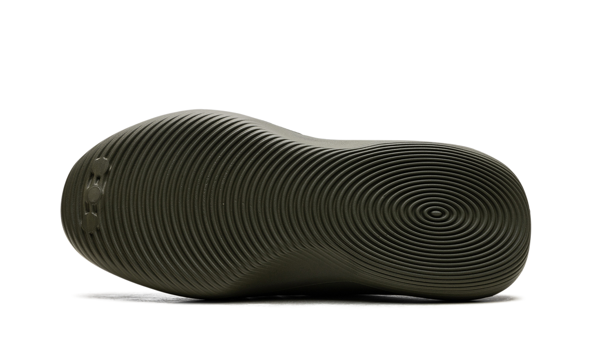 adiFOM IIInfinity Mule "Olive" JI4551