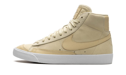 BLAZE MID PRM MF WMNS "ALABASTER/WHITE" DQ7572 700