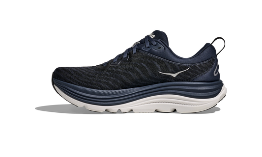 One Gaviota 5 "Varsity Navy White" 1127929 VYN