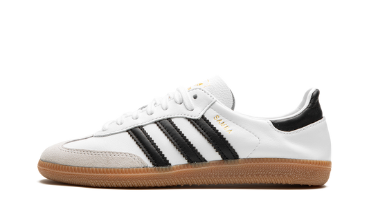 Samba Decon "Decon White Gum" IF0642