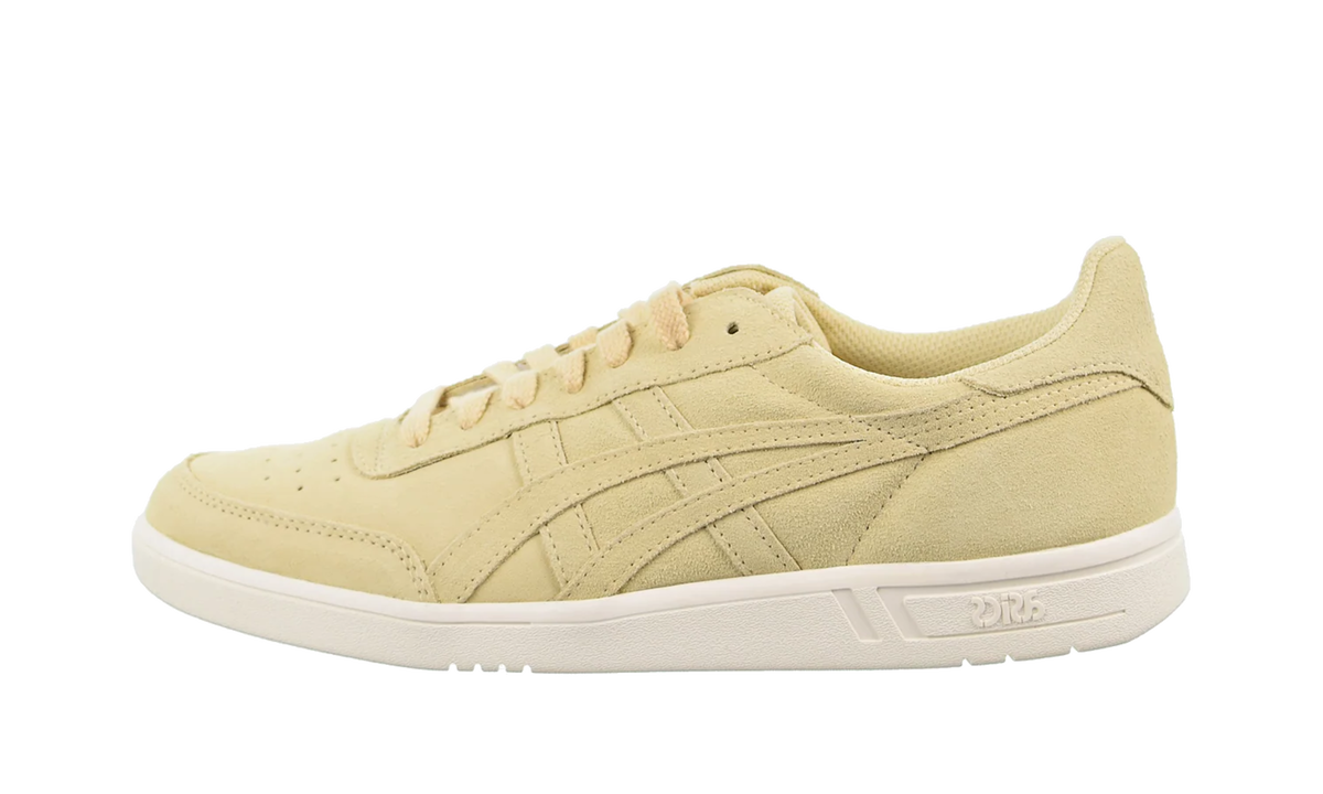 Gel-Vickka TRS WMNS "Marzipan" 1192A048 250