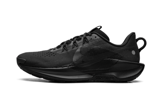 Pegasus Trail 5 "Black" DV3864-002