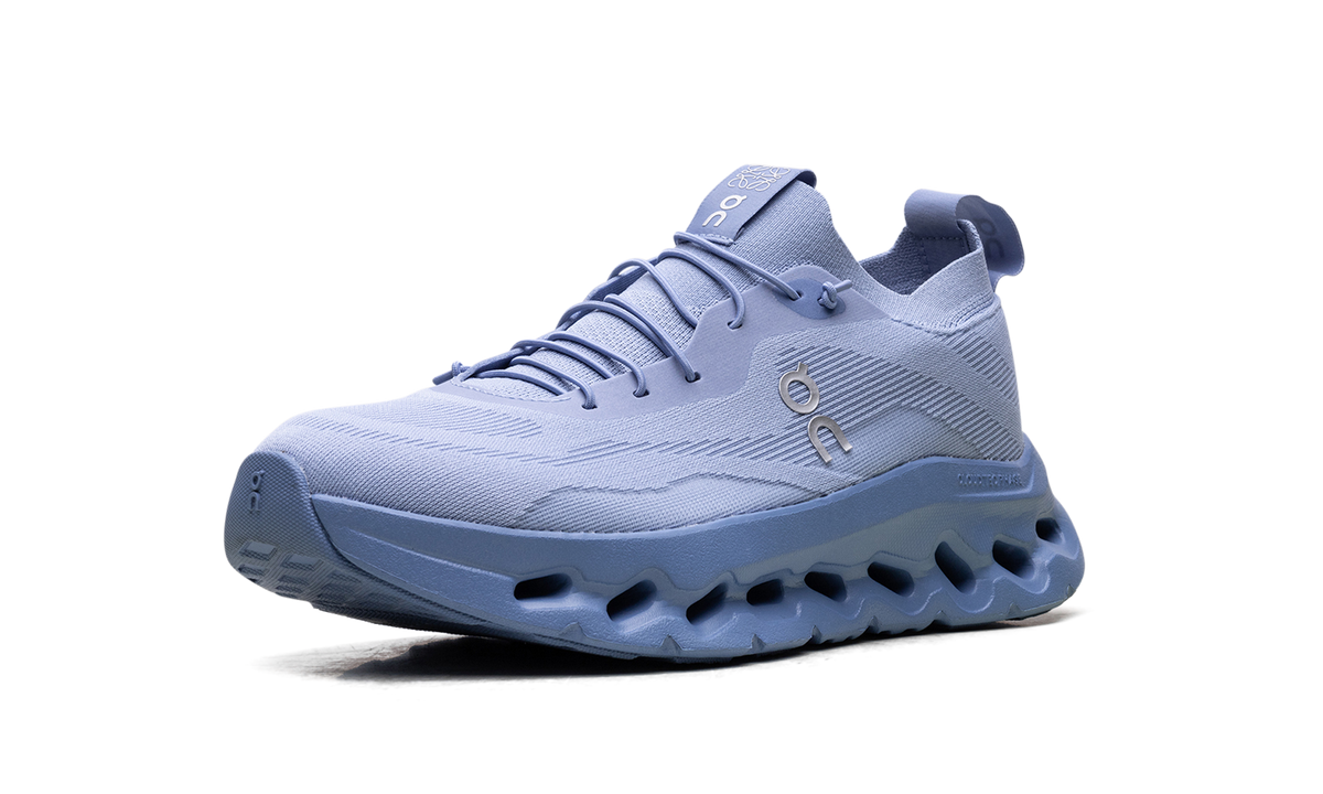 Cloudtilt WMNS "Loewe - Forever Blue" 3WD30312426
