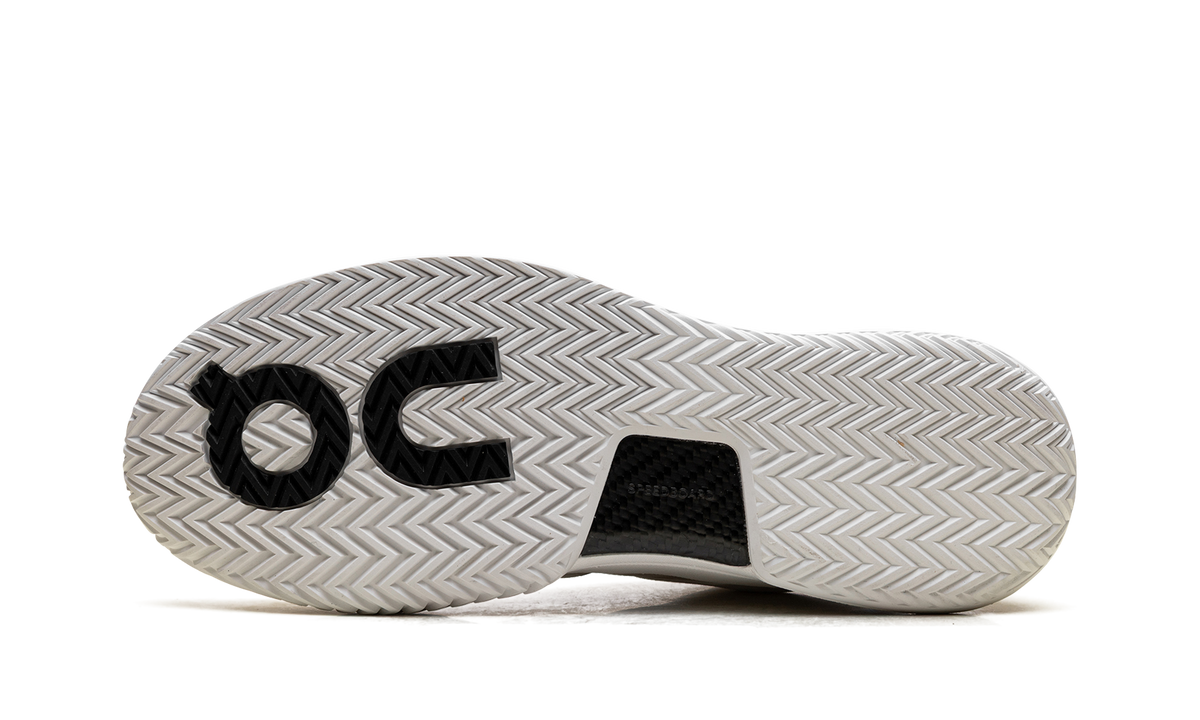 THE ROGER Pro 2 "AllWhite" 3ME10300108