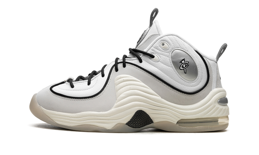 Air Penny 2 "Photon Dust" FB7727 100