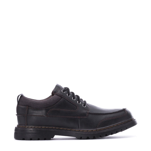 Ridge - Mens