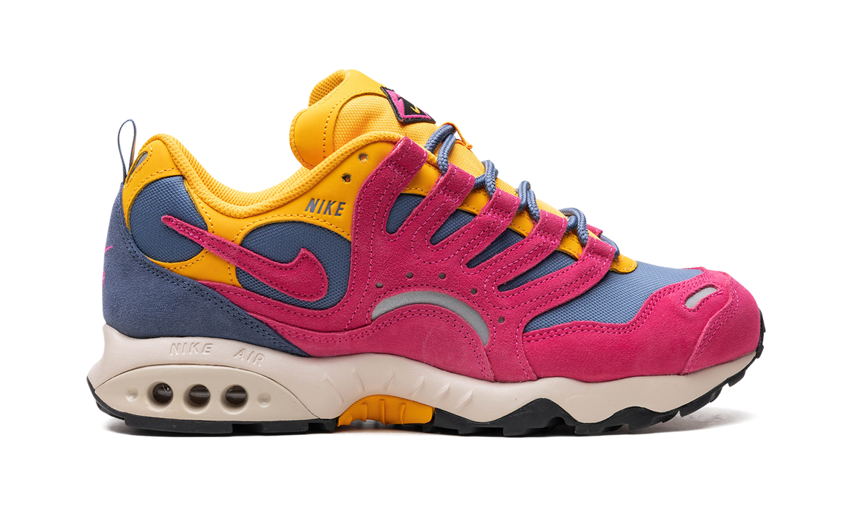 Air Terra Humara "Alchemy Pink" FQ9084 600