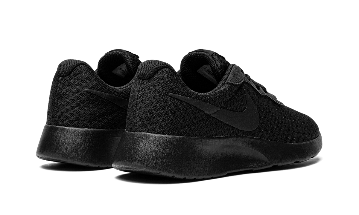 TANJUN MNS WMNS "Triple Black" 812655 002