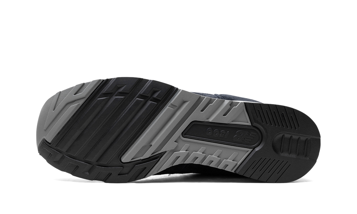 1500 "Made in UK" U1500PNV
