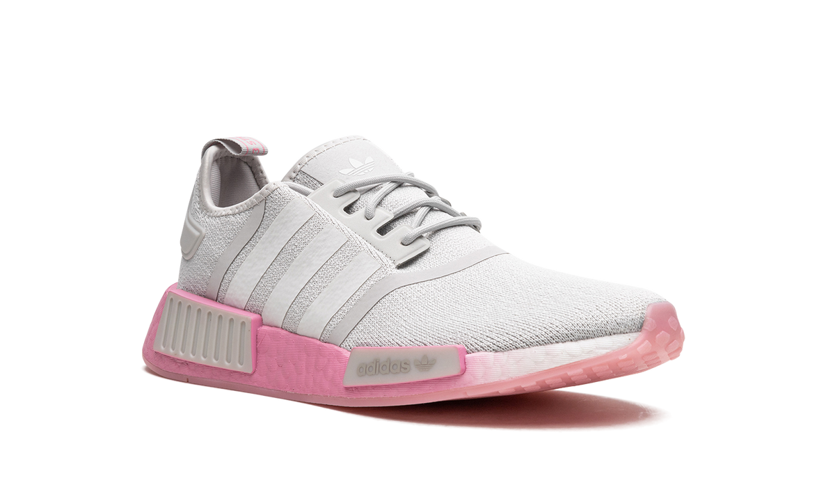 WMNS NMD R1 GW9462