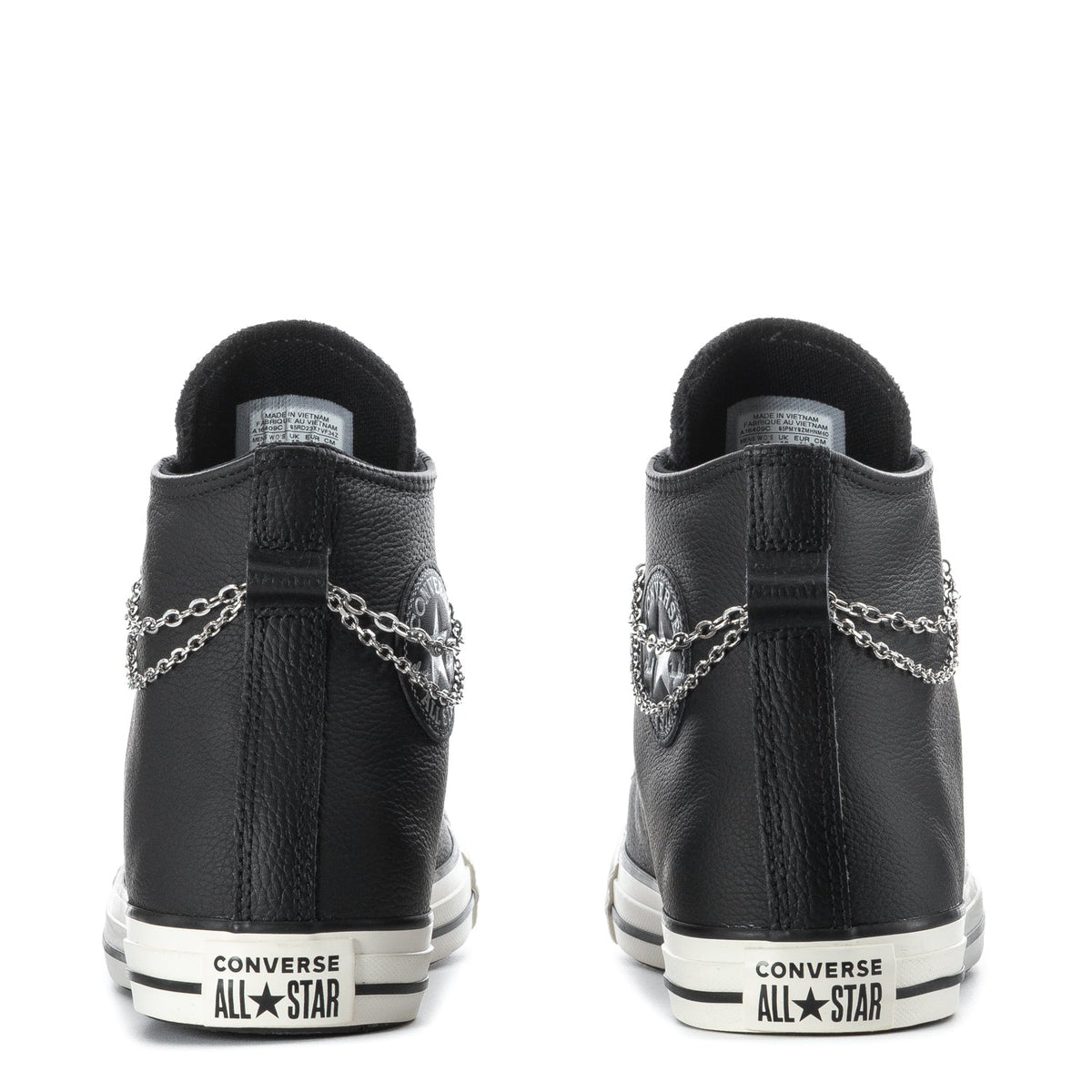 Chuck Taylor All Star - Womens