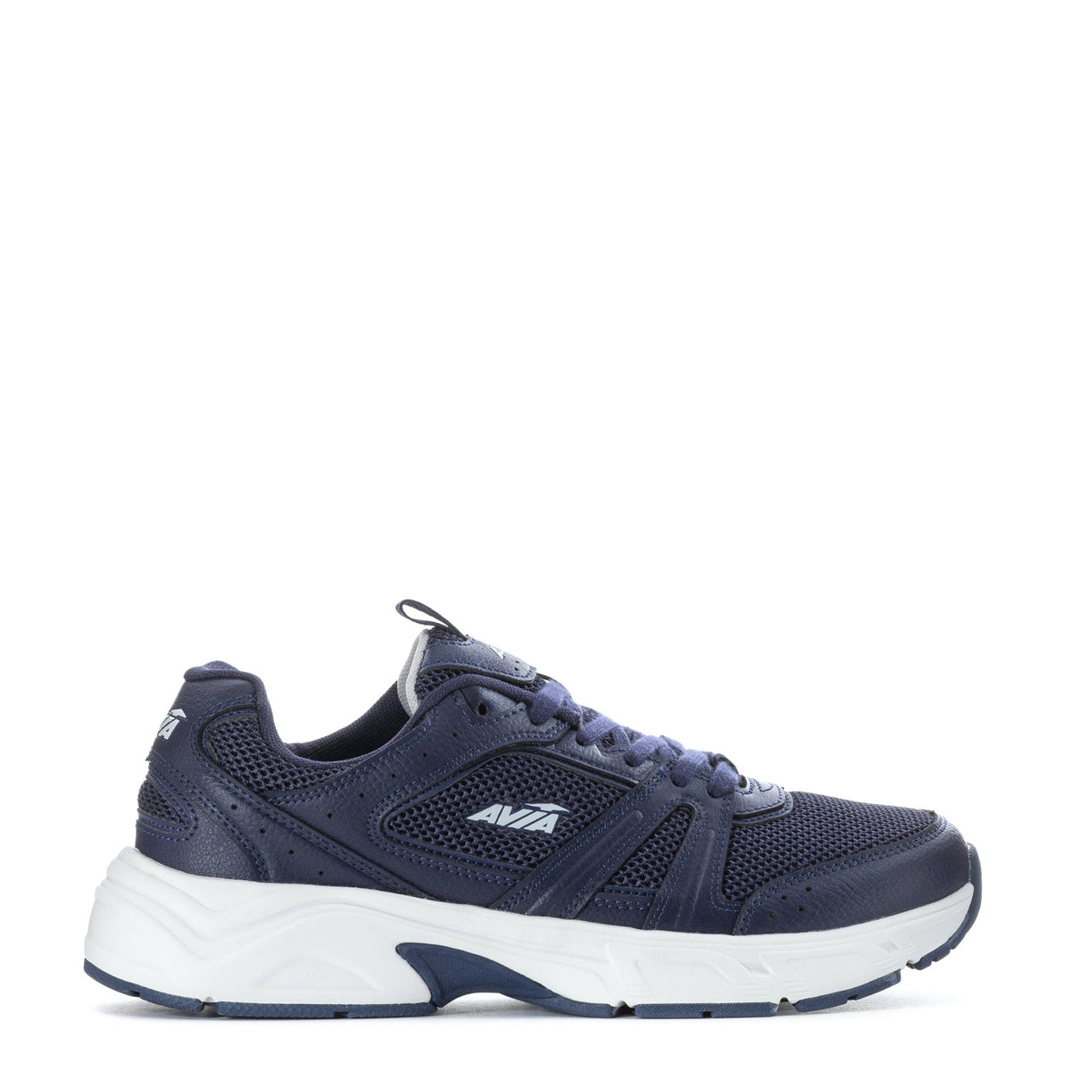 Rex- Mens
