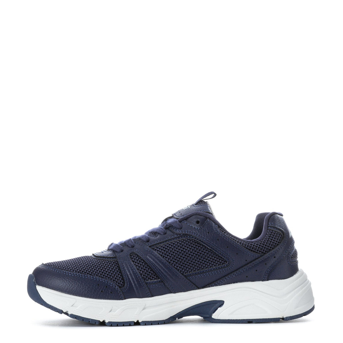 Rex- Mens