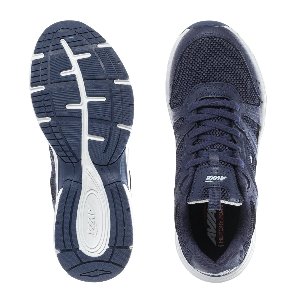 Rex- Mens