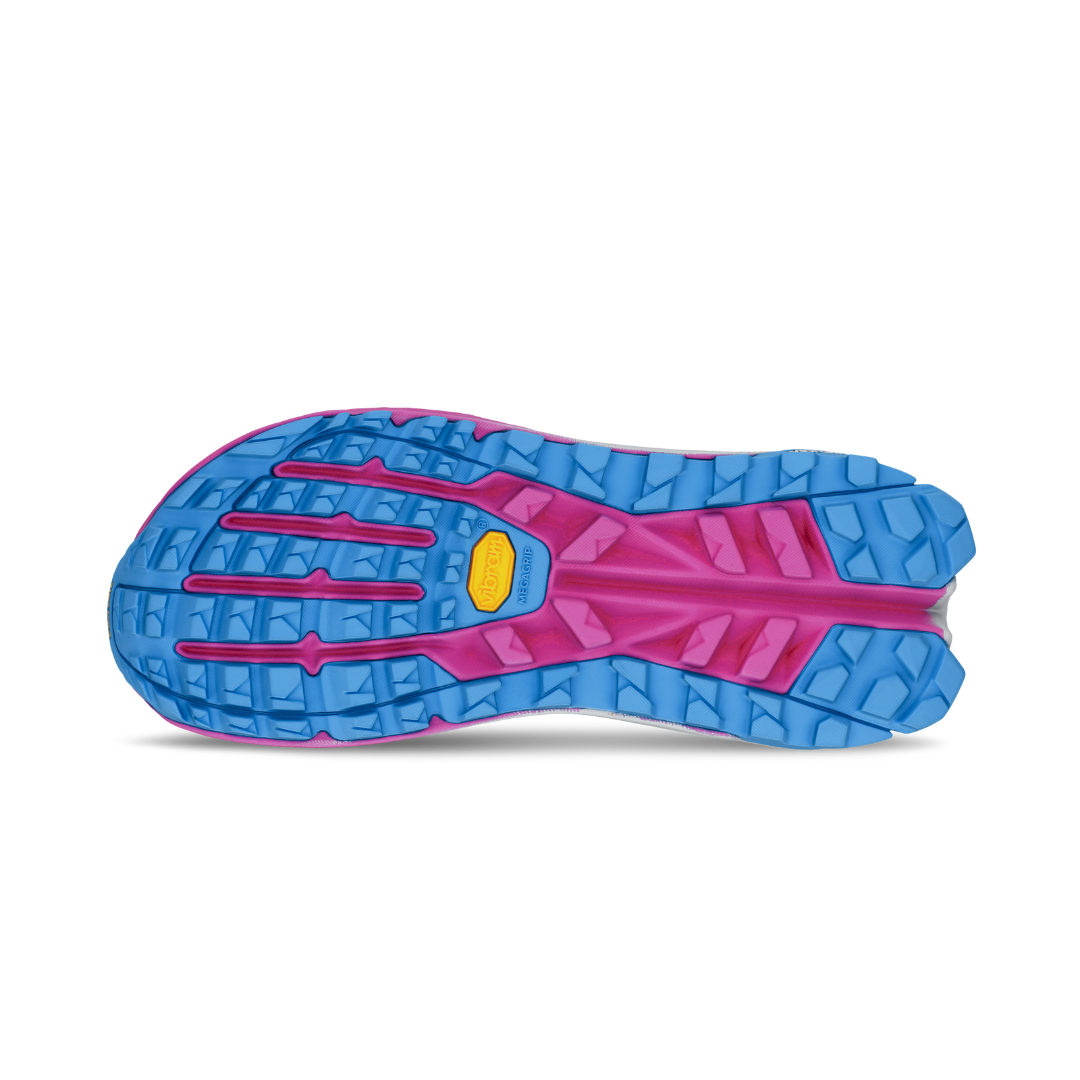 Altra Women's Olympus 6 Trail Running Shoes