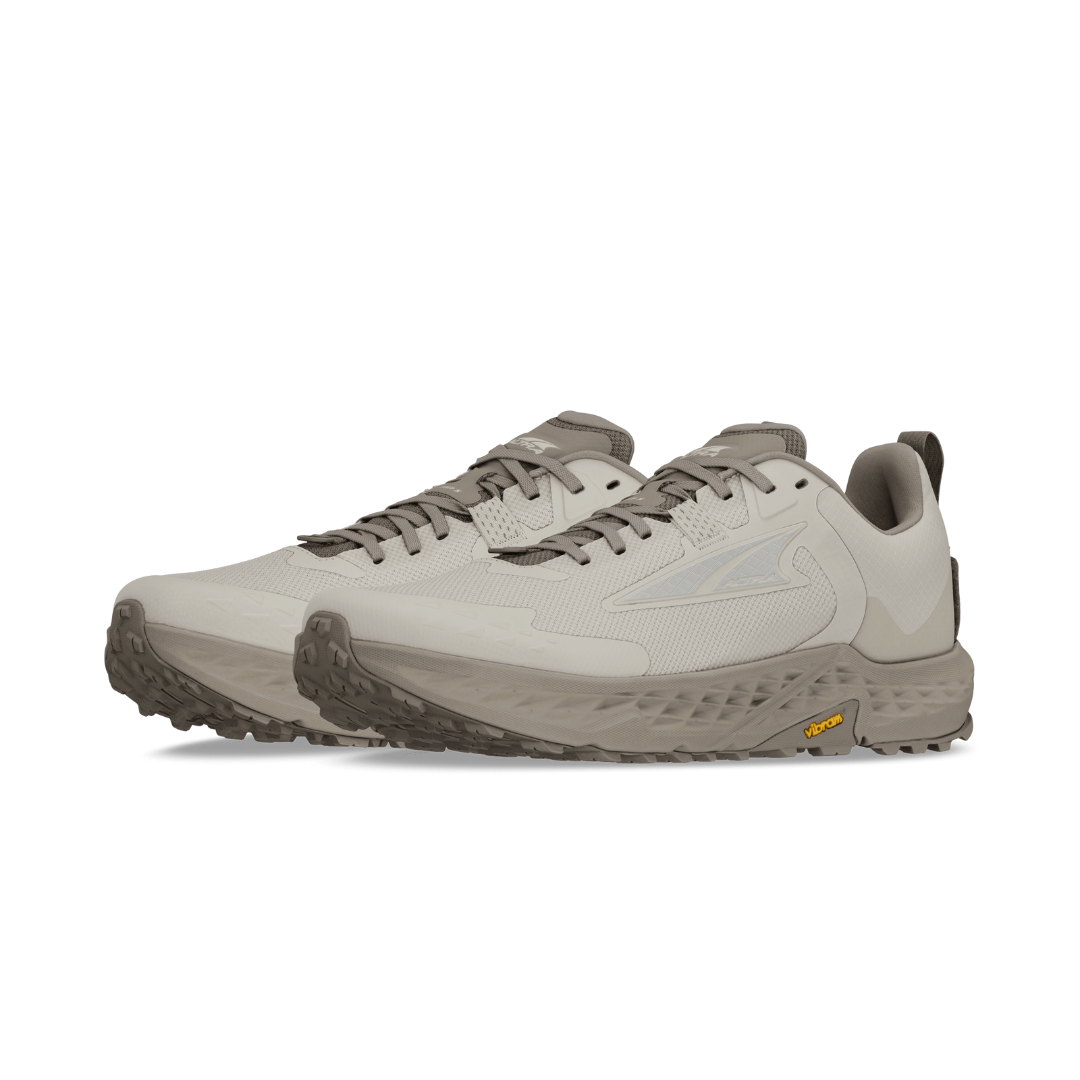 Altra Men's Timp 5 Trail Running Shoes