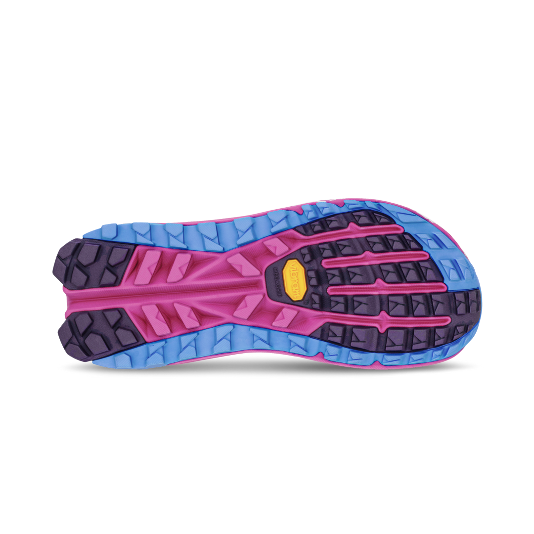 Altra Women's Olympus 275 Trail Running Shoes