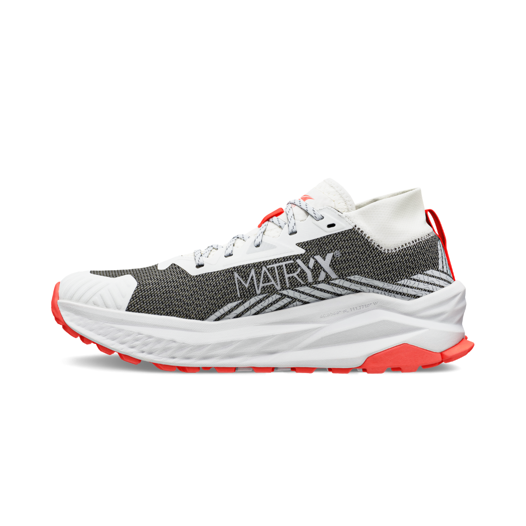 Altra Women's Olympus 275 Trail Running Shoes