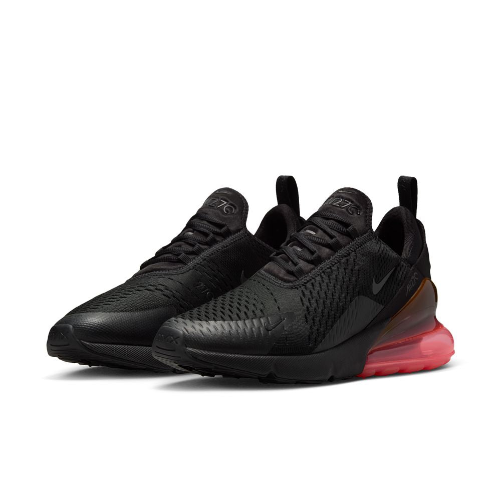 NIKE Air Max 270 Mens Sneakers