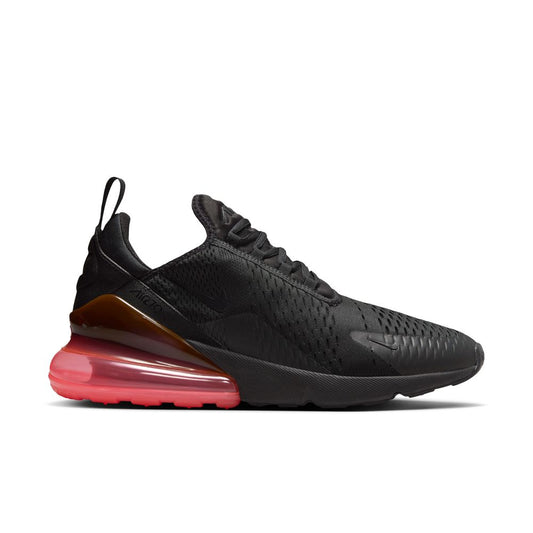 NIKE Air Max 270 Mens Sneakers