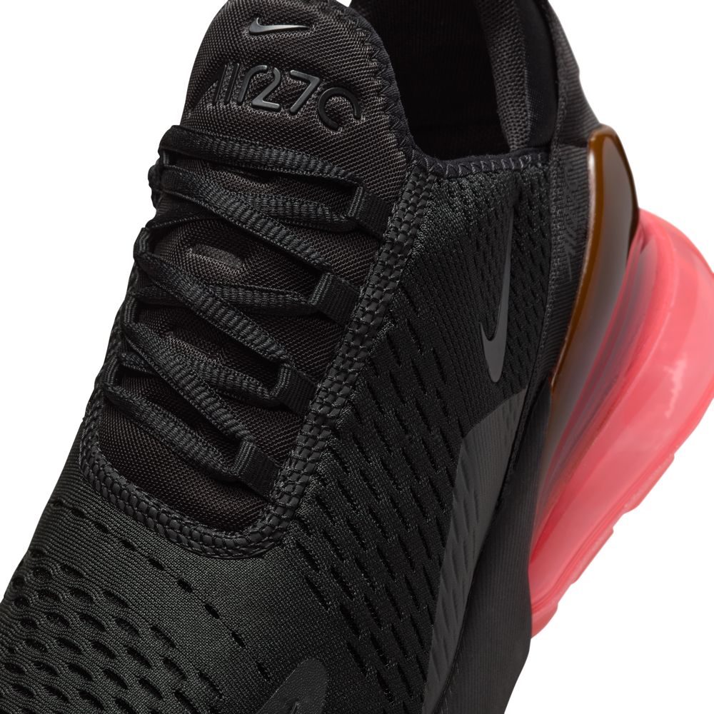 NIKE Air Max 270 Mens Sneakers