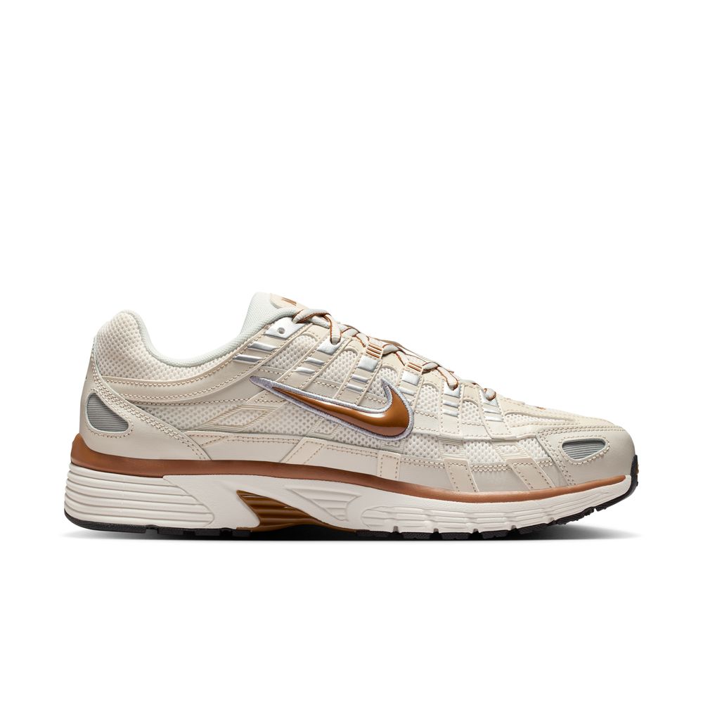 NIKE P-6000 Mens Sneakers