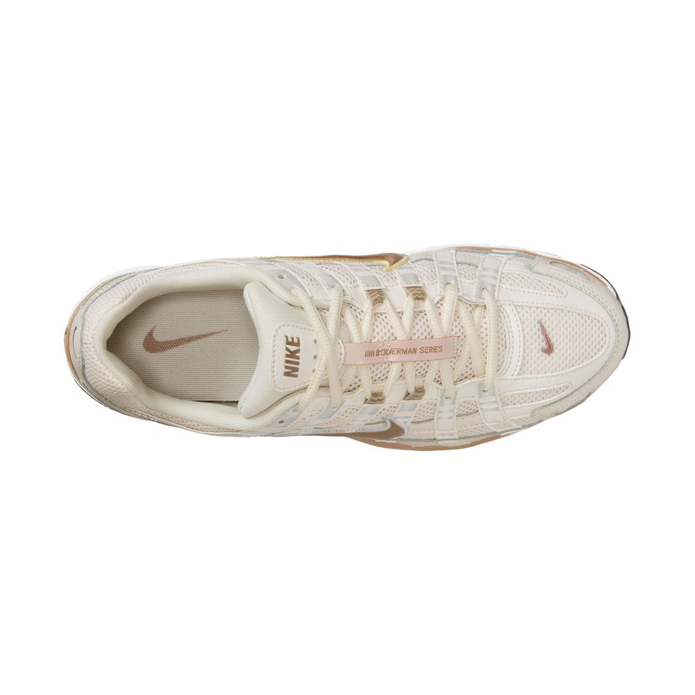 NIKE P-6000 Mens Sneakers