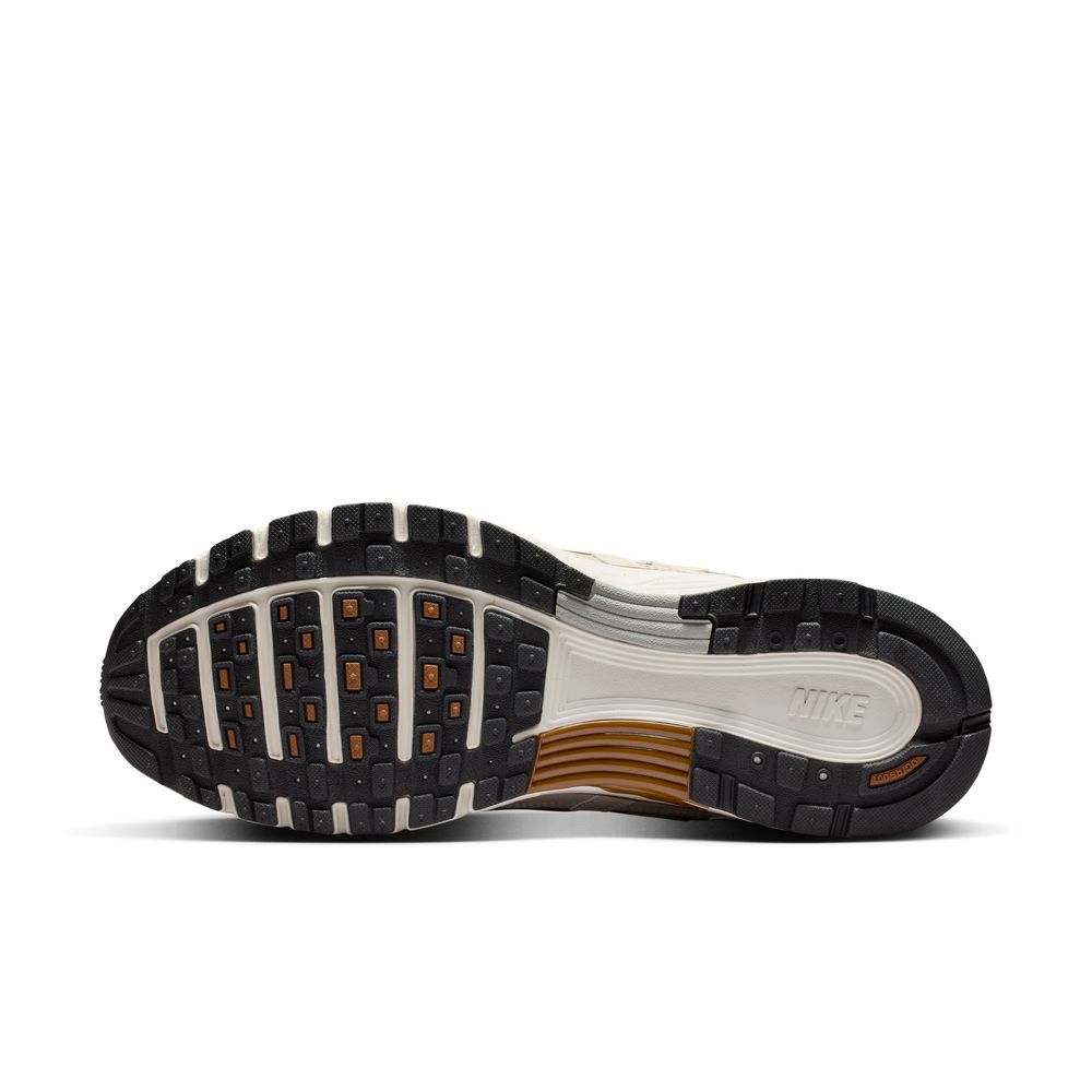 NIKE P-6000 Mens Sneakers