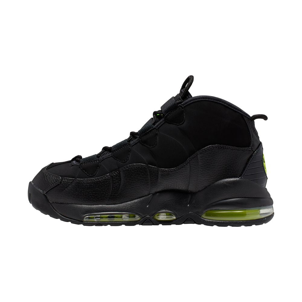 NIKE Air Max Uptempo 95 Mens Sneakers