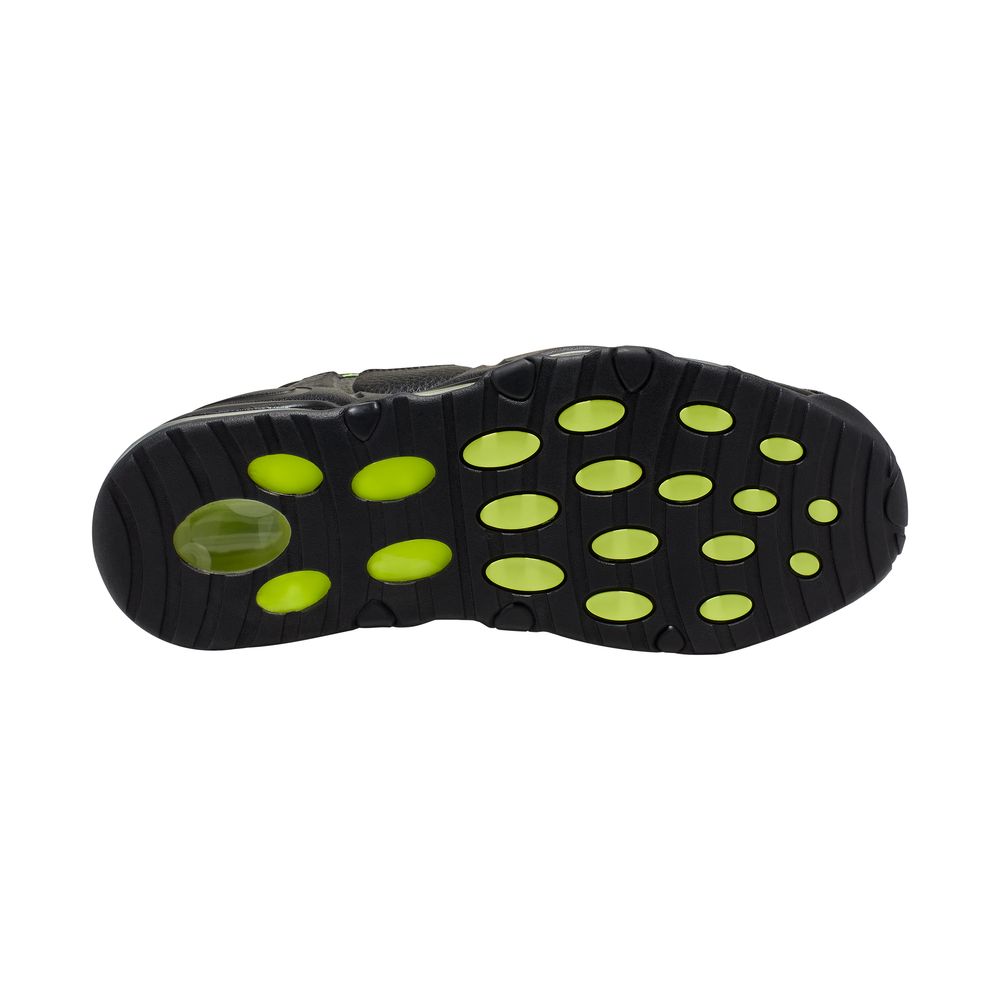NIKE Air Max Uptempo 95 Mens Sneakers