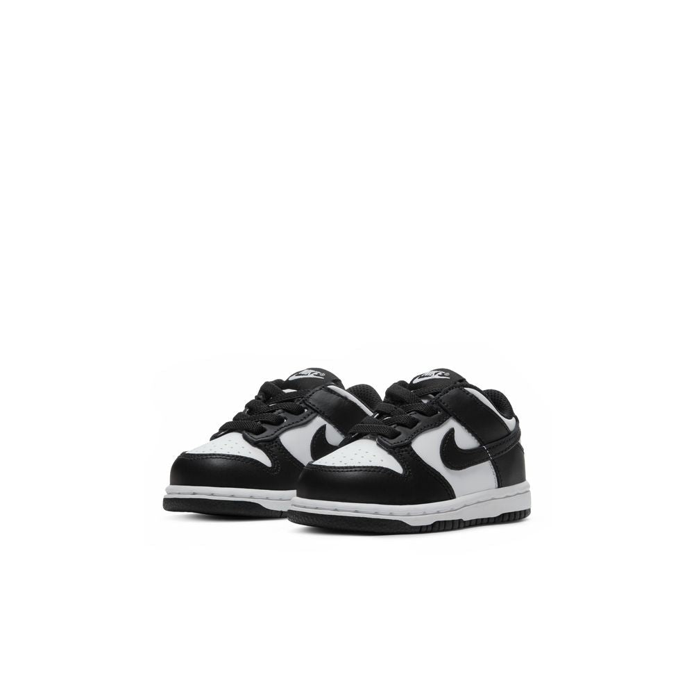 NIKE Dunk Low (TDE) Toddlers Sneakers