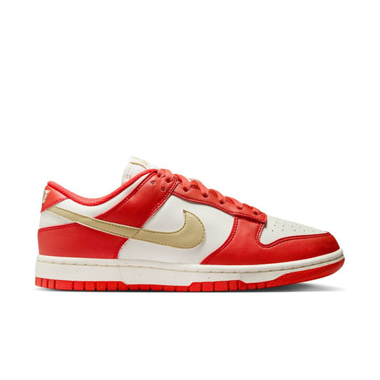 NIKE Dunk Low Next Nature Womens Sneakers