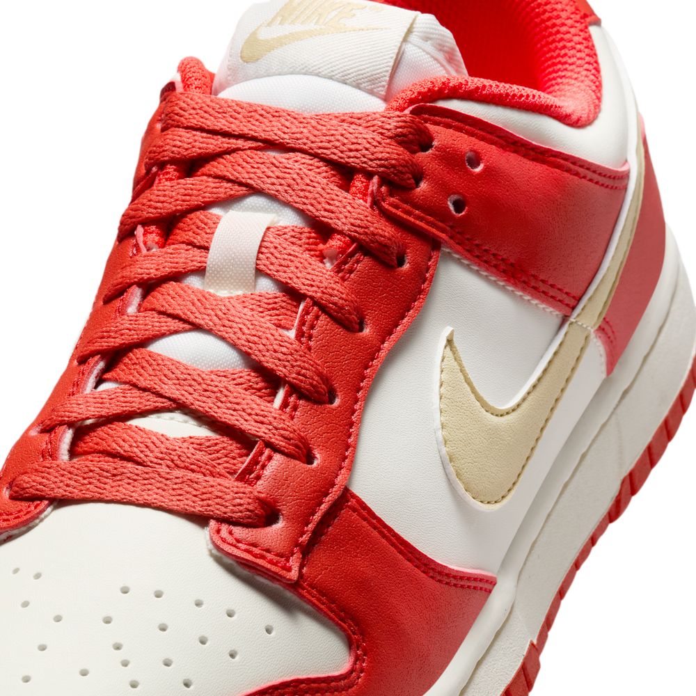 NIKE Dunk Low Next Nature Womens Sneakers