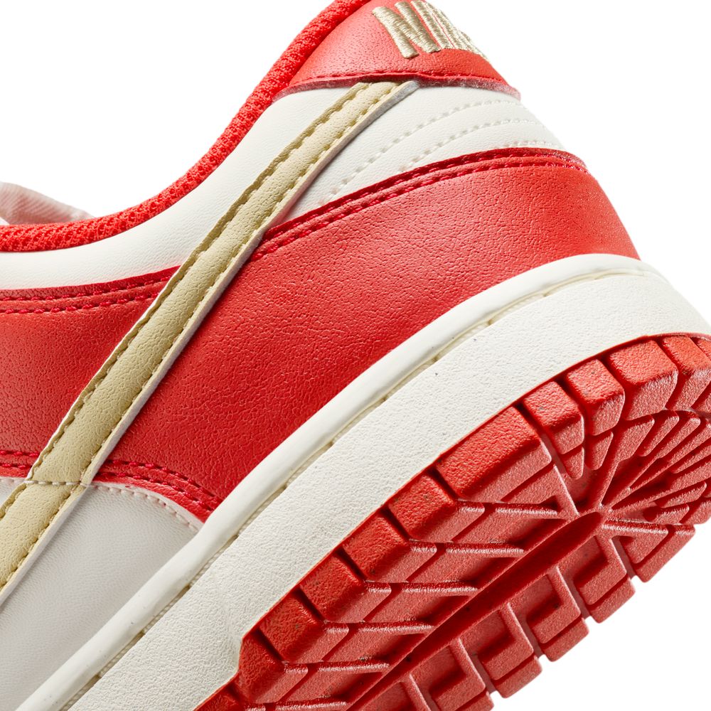 NIKE Dunk Low Next Nature Womens Sneakers