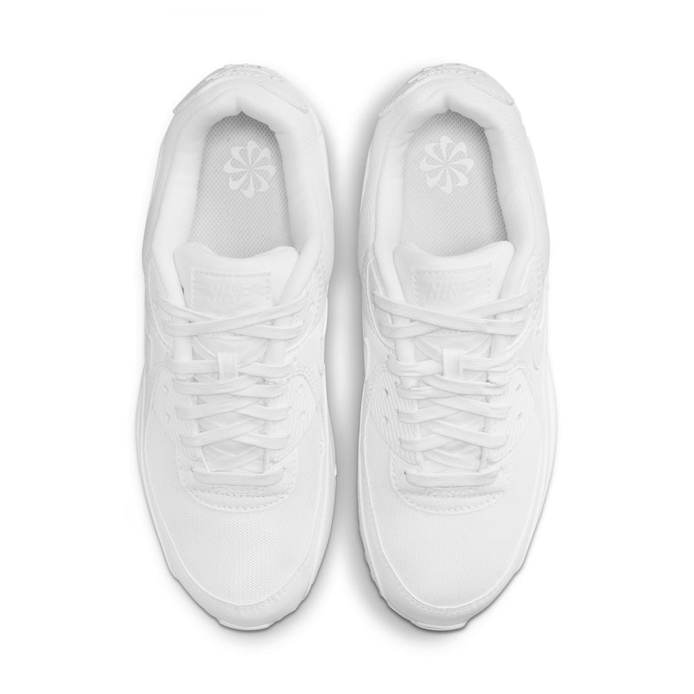 NIKE Air Max 90 Women's Sneakers